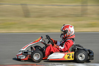 22/06/2014 : Course Club de Muret (Photos Antoine Camblor) 2014 — karting