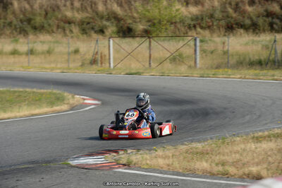 22/06/2014 : Course Club de Muret (Photos Antoine Camblor) 2014 — karting