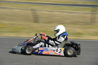 22/06/2014 : Course Club de Muret (Photos Antoine Camblor) 2014 — karting