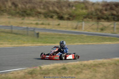 22/06/2014 : Course Club de Muret (Photos Antoine Camblor) 2014 — karting