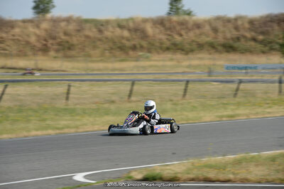 22/06/2014 : Course Club de Muret (Photos Antoine Camblor) 2014 — karting