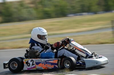 22/06/2014 : Course Club de Muret (Photos Antoine Camblor) 2014 — karting