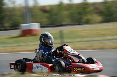 22/06/2014 : Course Club de Muret (Photos Antoine Camblor) 2014 — karting