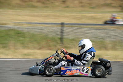 22/06/2014 : Course Club de Muret (Photos Antoine Camblor) 2014 — karting