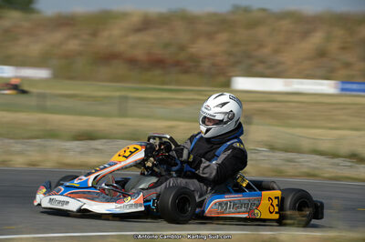 22/06/2014 : Course Club de Muret (Photos Antoine Camblor) 2014 — karting