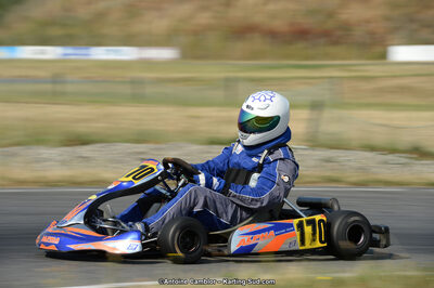22/06/2014 : Course Club de Muret (Photos Antoine Camblor) 2014 — karting