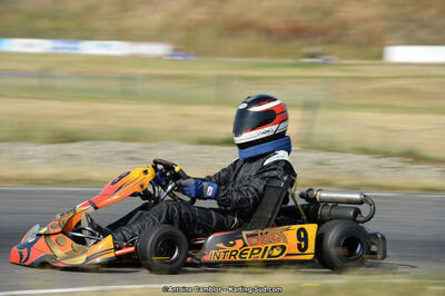22/06/2014 : Course Club de Muret (Photos Antoine Camblor) 2014 — karting