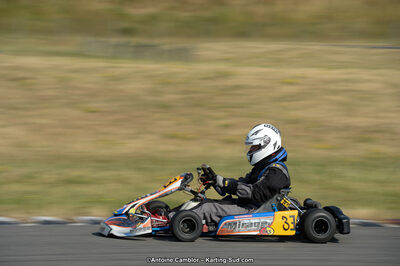 22/06/2014 : Course Club de Muret (Photos Antoine Camblor) 2014 — karting