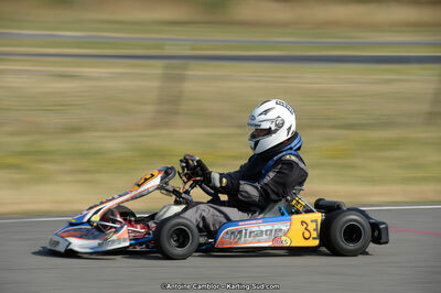 22/06/2014 : Course Club de Muret (Photos Antoine Camblor) 2014 — karting