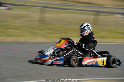 22/06/2014 : Course Club de Muret (Photos Antoine Camblor) 2014 — karting