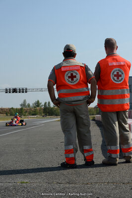 22/06/2014 : Course Club de Muret (Photos Antoine Camblor) 2014 — karting