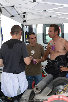22/06/2014 : Course Club de Muret (Photos Antoine Camblor) 2014 — karting
