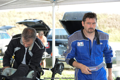 22/06/2014 : Course Club de Muret (Photos Antoine Camblor) 2014 — karting
