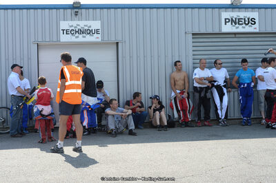 22/06/2014 : Course Club de Muret (Photos Antoine Camblor) 2014 — karting
