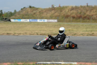 22/06/2014 : Course Club de Muret (Photos Antoine Camblor) 2014 — karting