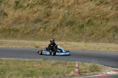 22/06/2014 : Course Club de Muret (Photos Antoine Camblor) 2014 — karting