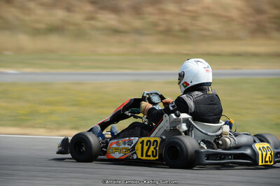 22/06/2014 : Course Club de Muret (Photos Antoine Camblor) 2014 — karting