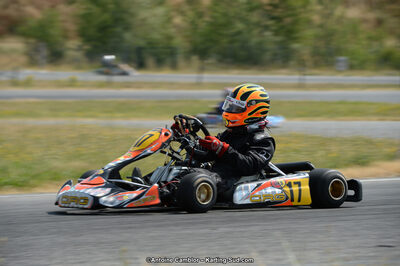 22/06/2014 : Course Club de Muret (Photos Antoine Camblor) 2014 — karting