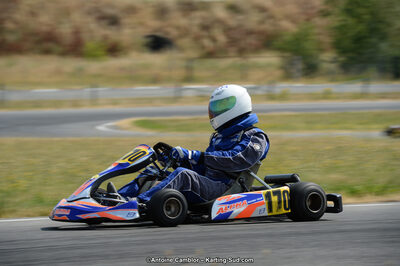 22/06/2014 : Course Club de Muret (Photos Antoine Camblor) 2014 — karting