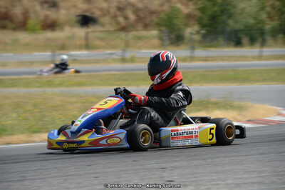 22/06/2014 : Course Club de Muret (Photos Antoine Camblor) 2014 — karting