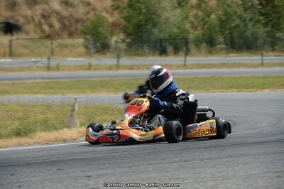 22/06/2014 : Course Club de Muret (Photos Antoine Camblor) 2014 — karting