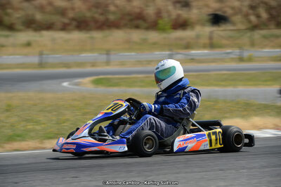 22/06/2014 : Course Club de Muret (Photos Antoine Camblor) 2014 — karting