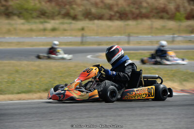 22/06/2014 : Course Club de Muret (Photos Antoine Camblor) 2014 — karting