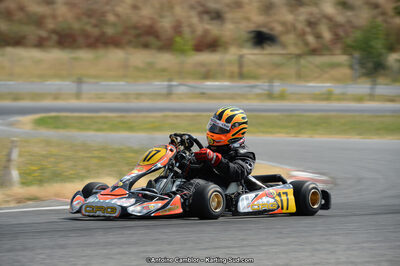 22/06/2014 : Course Club de Muret (Photos Antoine Camblor) 2014 — karting