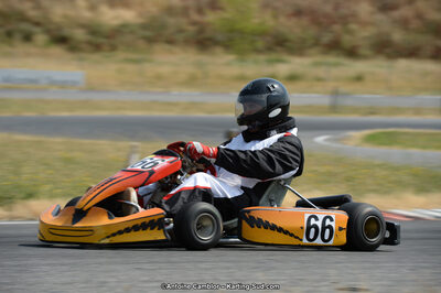 22/06/2014 : Course Club de Muret (Photos Antoine Camblor) 2014 — karting