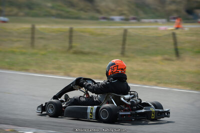 22/06/2014 : Course Club de Muret (Photos Antoine Camblor) 2014 — karting