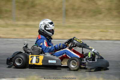 22/06/2014 : Course Club de Muret (Photos Antoine Camblor) 2014 — karting
