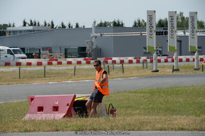 22/06/2014 : Course Club de Muret (Photos Antoine Camblor) 2014 — karting