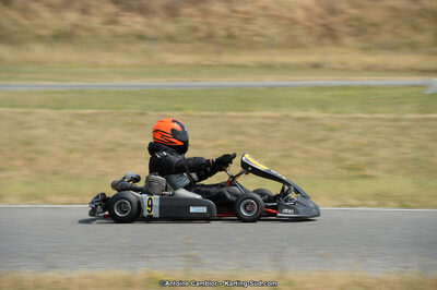 22/06/2014 : Course Club de Muret (Photos Antoine Camblor) 2014 — karting