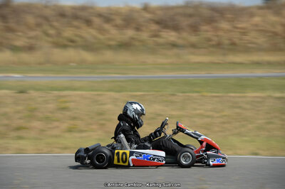 22/06/2014 : Course Club de Muret (Photos Antoine Camblor) 2014 — karting