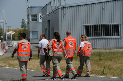 22/06/2014 : Course Club de Muret (Photos Antoine Camblor) 2014 — karting