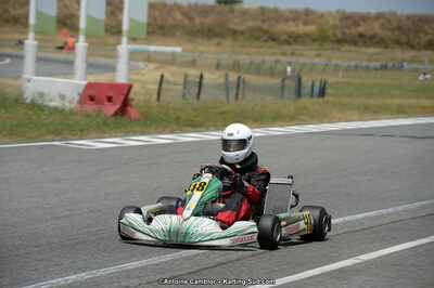 22/06/2014 : Course Club de Muret (Photos Antoine Camblor) 2014 — karting