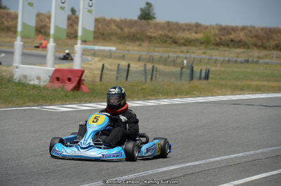 22/06/2014 : Course Club de Muret (Photos Antoine Camblor) 2014 — karting