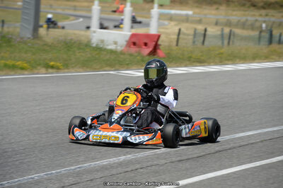 22/06/2014 : Course Club de Muret (Photos Antoine Camblor) 2014 — karting