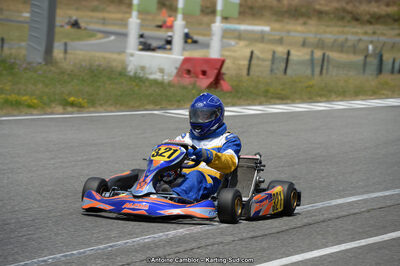 22/06/2014 : Course Club de Muret (Photos Antoine Camblor) 2014 — karting