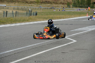 22/06/2014 : Course Club de Muret (Photos Antoine Camblor) 2014 — karting