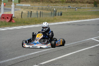 22/06/2014 : Course Club de Muret (Photos Antoine Camblor) 2014 — karting