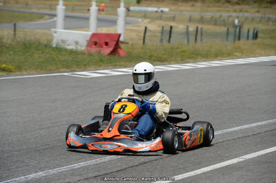 22/06/2014 : Course Club de Muret (Photos Antoine Camblor) 2014 — karting