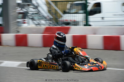 22/06/2014 : Course Club de Muret (Photos Antoine Camblor) 2014 — karting