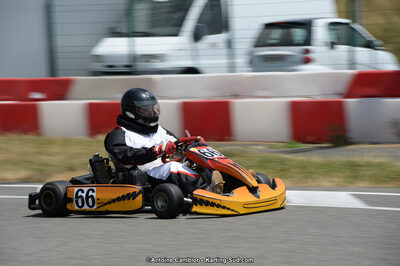 22/06/2014 : Course Club de Muret (Photos Antoine Camblor) 2014 — karting
