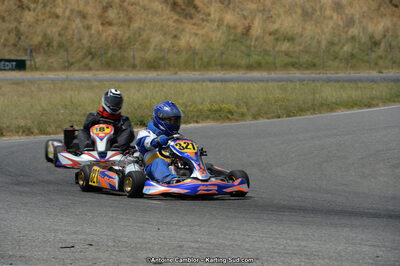 22/06/2014 : Course Club de Muret (Photos Antoine Camblor) 2014 — karting