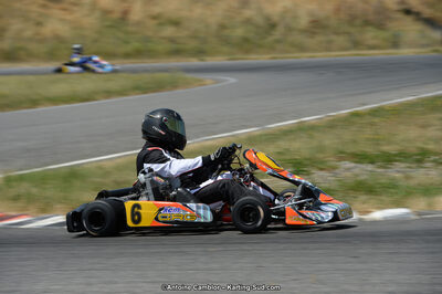 22/06/2014 : Course Club de Muret (Photos Antoine Camblor) 2014 — karting