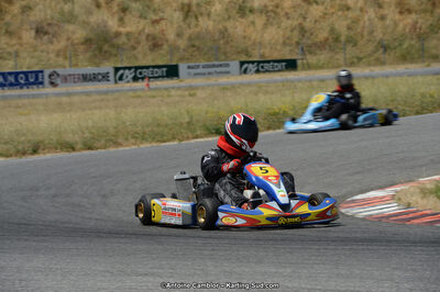 22/06/2014 : Course Club de Muret (Photos Antoine Camblor) 2014 — karting
