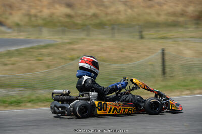 22/06/2014 : Course Club de Muret (Photos Antoine Camblor) 2014 — karting
