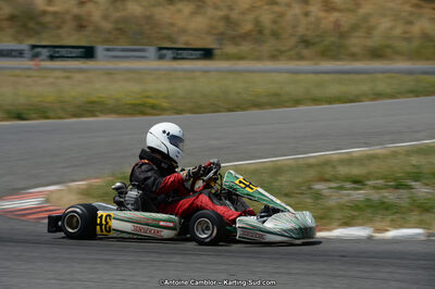 22/06/2014 : Course Club de Muret (Photos Antoine Camblor) 2014 — karting