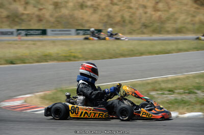22/06/2014 : Course Club de Muret (Photos Antoine Camblor) 2014 — karting